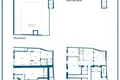 Haus 18 zimmer 570 m² Portimao, Portugal