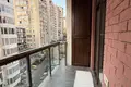 Wohnung 2 zimmer 63 m² Tiflis, Georgien