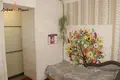 Mieszkanie 3 pokoi 57 m² Mińsk, Białoruś