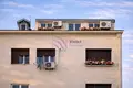 3 bedroom apartment 67 m², Montenegro