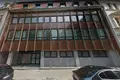 Edificio rentable 1 875 m² en Jurmala, Letonia