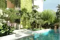 Wohnung 2 Schlafzimmer 82 m² Choeng Thale, Thailand