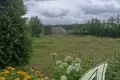Grundstück 47 m² Lyscycki sielski Saviet, Belarus