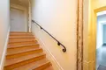 Дом 5 комнат 160 м² Варшава, Польша