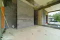 Haus 580 m² Kalodziscanski sielski Saviet, Belarus