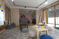 3 bedroom apartment 121 m², Montenegro
