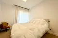 Квартира 3 спальни 126 м² Монако, Монако