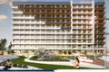 Appartement 3 chambres  Torrevieja, Espagne
