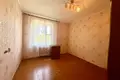 Квартира 2 комнаты 49 м² Витебск, Беларусь