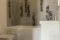 Cottage 107 m² Evenkiysky Rayon, Russia