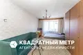 Wohnung 3 zimmer 68 m² Minsk, Belarus