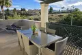 Wohnung 2 Schlafzimmer 110 m² San Pedro Alcantara, Spanien