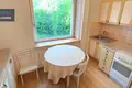 House 114 m² Kaunas, Lithuania
