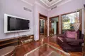 Szeregowiec 450 m² Centralny Okręg Federalny, Rosja