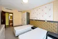 Квартира 3 комнаты 128 м² Несебр, Болгария