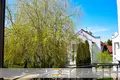 Ferienhaus 289 m² Minsk, Belarus