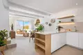 3 bedroom apartment 90 m² Dolores, Spain