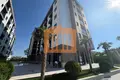 Квартира 35 м² Golem, Албания