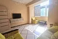 Wohnung 2 zimmer 55 m² Evenkiysky Rayon, Russland