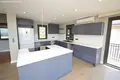 4 room villa 300 m² Sogut, Turkey