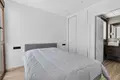 Haus 4 zimmer 179 m² Torrevieja, Spanien