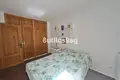 2 bedroom house 67 m² San Pedro Alcantara, Spain
