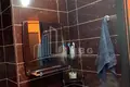 Wohnung 3 zimmer 62 m² Tiflis, Georgien
