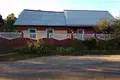 Casa  Minsk, Belarús