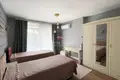 Maison 1 chambre 200 m² Oba, Turquie