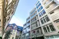 Mieszkanie 3 pokoi 173 m² Ryga, Łotwa
