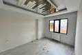 Apartamento 4 habitaciones 110 m² Isparta, Turquía