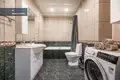 Mieszkanie 2 pokoi 70 m² Wilno, Litwa