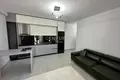 2 bedroom apartment 82 m² Bashkia Durres, Albania