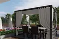 Appartement 2 chambres 47 m² Mahmutlar Mahallesi, Turquie