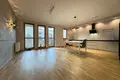 Wohnung 3 zimmer 92 m² in Warschau, Polen