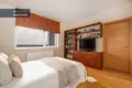 Apartamento 2 habitaciones 59 m² Vilna, Lituania