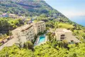 1 bedroom apartment 57 m² Seoca, Montenegro