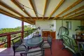 3 bedroom house 279 m² Thatch Point, Honduras