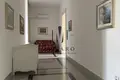 Fully furnished 3-room apartment, Ljubljana