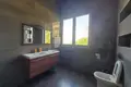 Haus 3 Schlafzimmer 187 m² Tivat, Montenegro