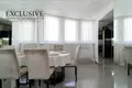 Квартира 3 комнаты 82 м² Ждановичи, Беларусь