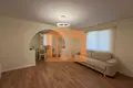 2 bedroom apartment 60 m² Bashkia Durres, Albania