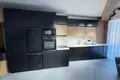 Квартира  в Тбилиси, Грузия