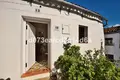 Dom 2 pokoi 62 m² Marbella, Hiszpania