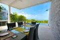 4 bedroom Villa 1 m² Ko Samui, Thailand