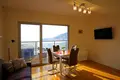 Appartement 1 chambre 51 m² Budva, Monténégro