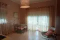 Maison 7 chambres 302 m² Susanj, Monténégro
