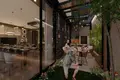 4 bedroom apartment 390 m² Alanya, Turkey