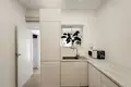 Maison 3 chambres 80 m² Orihuela, Espagne