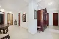 Apartamento 4 habitaciones 164 m² en Tiflis, Georgia